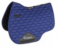 ARMA Cotton Saddlepad